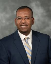 Environmental Permitting