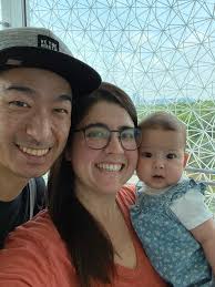 Gary Mok (@GaryGaryMok)