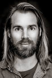 The Touch for Health Consultant