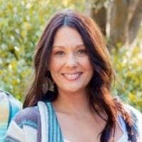 Michelle Botts's Instagram, Twitter & Facebook