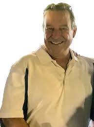 Obituary information for Anthony Joseph Hoag