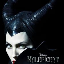 MAC Venomous Villains: Maleficent