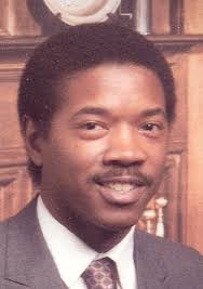 Temple & Sons funeral directors