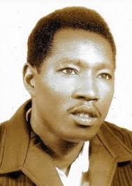 Vicente M. Brito Obituary