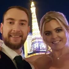 Jonny Green (@jonnygrn)