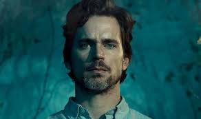 Season two of the sinner has a brand new story that involves a killer child played by elisha heing. The Sinner Season 3 Cast Who Is Matt Bomer Meet The Award Winning Actor Tv Radio Showbiz Tv Express Co Uk