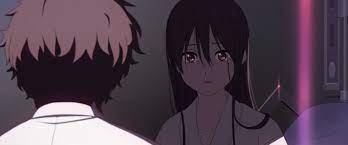 hello world 考察 新たな世界へようこそ hello world ハローワールド 世界 アニメ