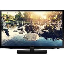 Getting rid of your old tv set will create space for the new. Samsung Ne690af 24 Class Hd Smart Hospitality Led