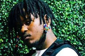 Aewon Wolf cut his dreads short was it a good idea?