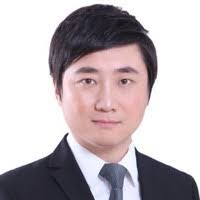 5 "Spencer Lan" profiles