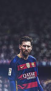 Download hd wallpapers tagged with messi from page 1 of hdwallpapers.in in hd, 4k resolutions. Leo Messi Hd Wallpapers Top Free Leo Messi Hd Backgrounds Wallpaperaccess