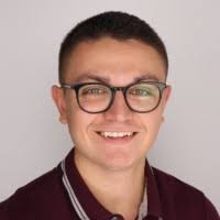 200+ "Nathaniel ("nat")" profiles