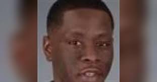 Adrian Elbert Dolford Obituary