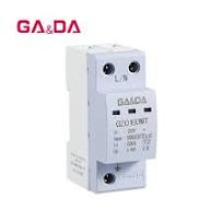 Class B Type Surge Protection Device Surge Protection Device ...