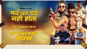 While it can be daunting to find the perfect film, netflix offers a wide variety of films to suit your appetite. 50 Best Netflix Hindi Movies You Should Watch 2021 Beebom