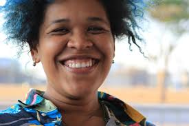 10 Mulheres Negras, lésbicas inspiradoras