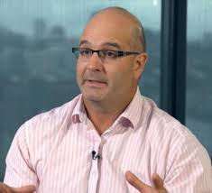 Capitalist Exploits Review