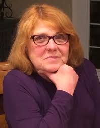 Times West Virginian