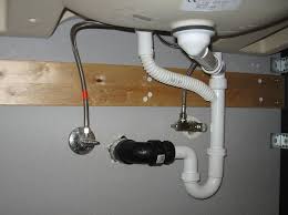 Note From Another Post Ikea Sink The Drawers Run Short Giving You Room Toward The Back To Place A P Trap Near The Ikea Sinks Ikea Bathroom Bathroom Plumbing