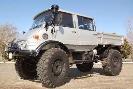 1980 Mercedes Benz Unimog 416 Doka Unimog Mercedes Benz Trucks Mercedes Benz Unimog
