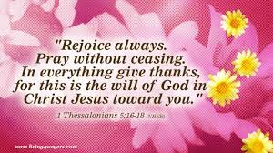 Image result for images Give thanks with a grateful heart Give thanks to the Holy One