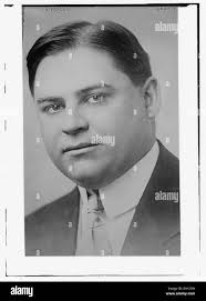 Frazee hi-res stock photography and images