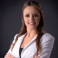 40+ "Sandra Steffens" profiles