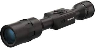 Maybe you would like to learn more about one of these? Theopticguru Atn X Sight Ltv 5 15x Ultra Light Day Night Visio