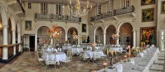 Dj At The Grandislandmansion In Walnut Grove Ca Grand Island Mansion Wedding Venues Sacramento Sacramento Wedding Venues