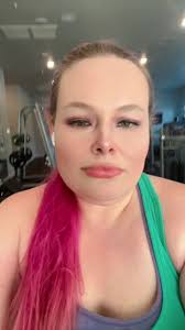 Embracing Imperfection: Loving Fiercely