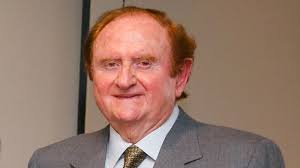 Australia's Richest Property Players Revealed