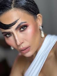 JUNE WHITE: A Monochromatic Evening of Elegance Say goodbye to the bold  hues of summer, and welcome the fierce grace of monochromatic  beauty—bright, lightning-sharp, and captivatingly dark. Dr. Fritzie Lexdy  D. Noche