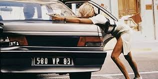 Image result for Damson 1992 Taxi