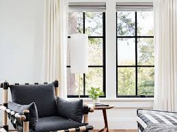 Maybe you would like to learn more about one of these? 9 Genius Apartment Lighting Ideas For Every Room