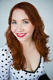 Who can do newborn and family photos in Sandy, Utah?