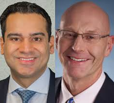 The Herd: New hires, promotions & departures for 12.13.22