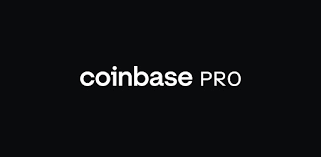 Unlike other companies on this list, coinbase doesn't lend out it's usdc. Coinbase Pro Bitcoin Crypto Trading Apps On Google Play