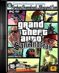 (80mb) download gta san andreas highly compressed game for android device ppsspp 2020 please watch the full video to. Gta Sanandreas Super Highly Compressed 6mb Pc Game Full Version Free Download Allinontech