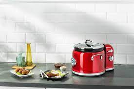 For additional information on the featured product please visit: What S A Multicooker And Do You Need One Digital Trends