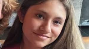 Rochester Topic Pittsford Mendon High School News, Weather, Sports,  Breaking News