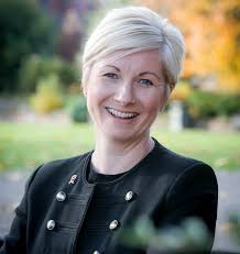 Care Of Police Survivors