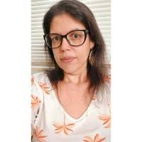 Pamela Martinelli Email & Phone Number