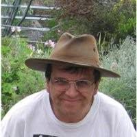 100+ "Rick Bragg" profiles