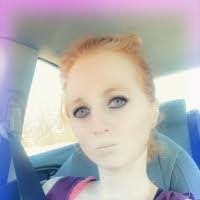 Morgan Mates's Instagram, Twitter & Facebook