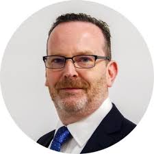 I am delighted and honoured to be stepping into the new role of Deputy CEO  at Churchill Living. Despite the challenging times of late I look forward  to the future, ensuring we