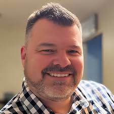 Four candidates are running for three trustee seats in the Village of  Rockton