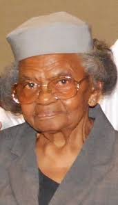 Dorothy Howard Obituary