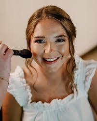 The Blush Bridal Team