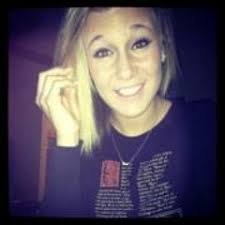 Stream Britney Wilson 1 music