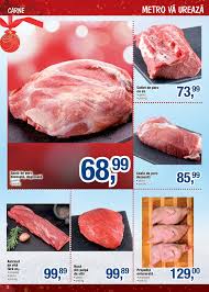 5,32 lei/kg, cel mai ridicat nivel din acest an. Atskirti Tycinis Padariniai Carcasa Porc Selgros Pret Clarodelbosque Com